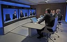 Servicio CISO externo